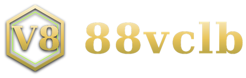 88vclb logo