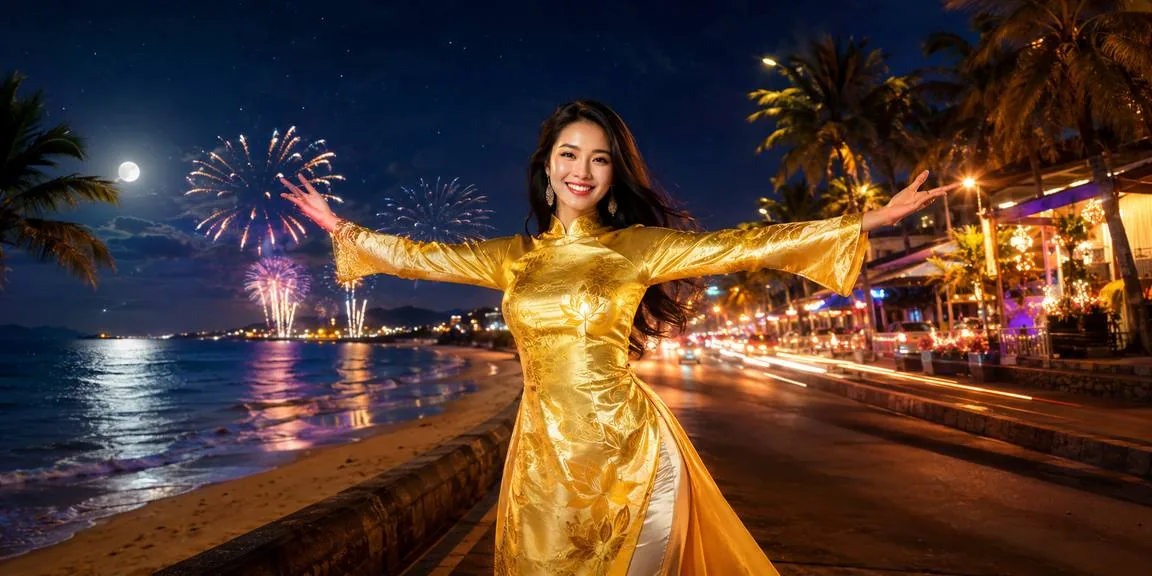 88vclb Xác minh tài khoản 88vclb