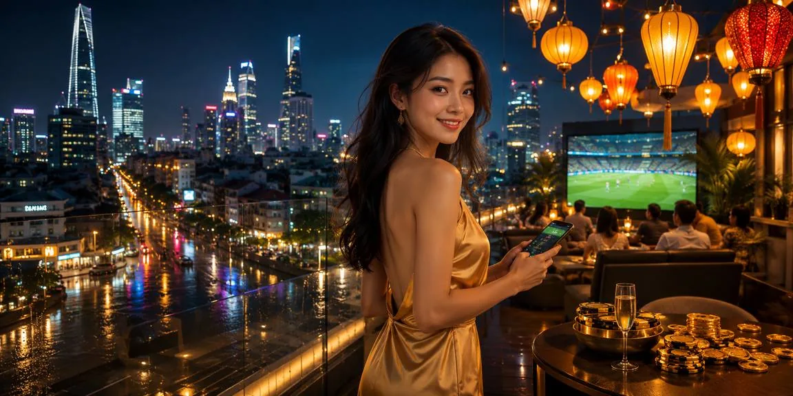 88vclb Bàn chơi live, slot và bóng đá — tất cả trong một…
