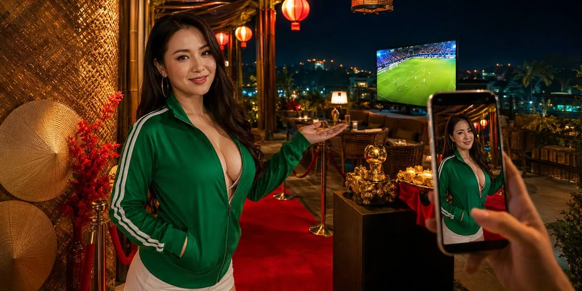 88vclb Việt Nam Ứng dụng