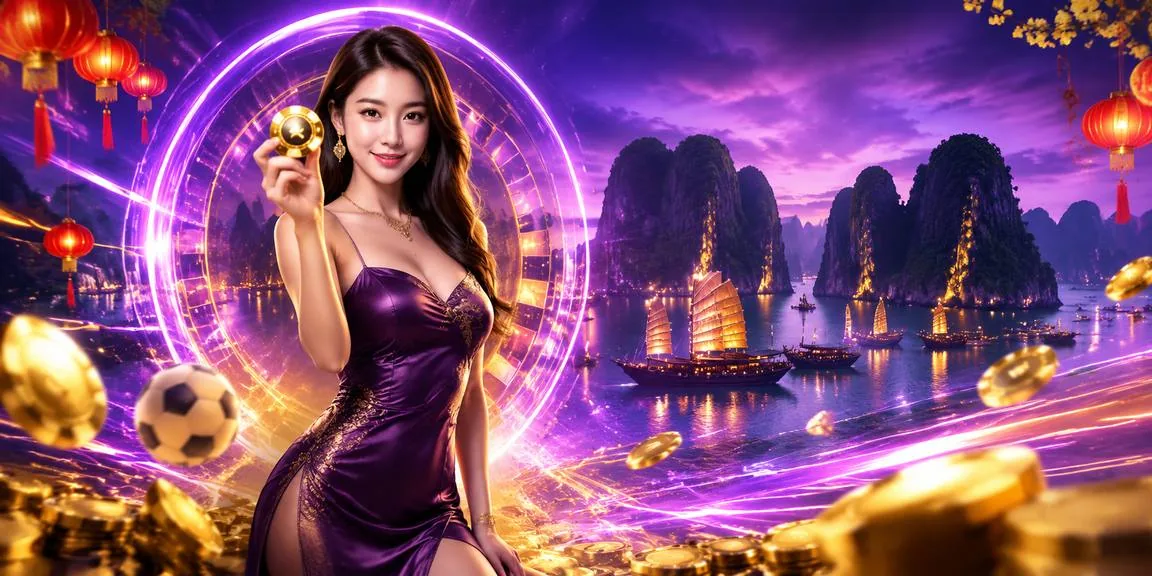 88vclb Vòng Quay Giải Trí